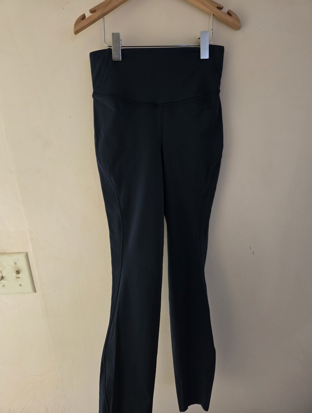Lululemon Wunder Train 25" - Picture 2 of 4